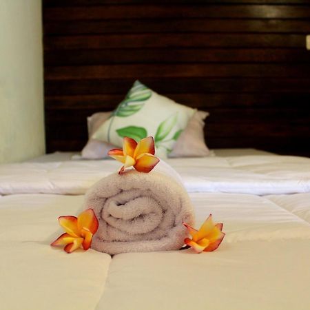 Tara Hostel Batununggul 部屋 写真